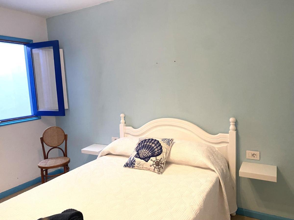 Azul Apartment *